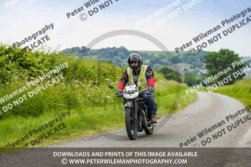 Vintage motorcycle club;eventdigitalimages;no limits trackdays;peter wileman photography;vintage motocycles;vmcc banbury run photographs